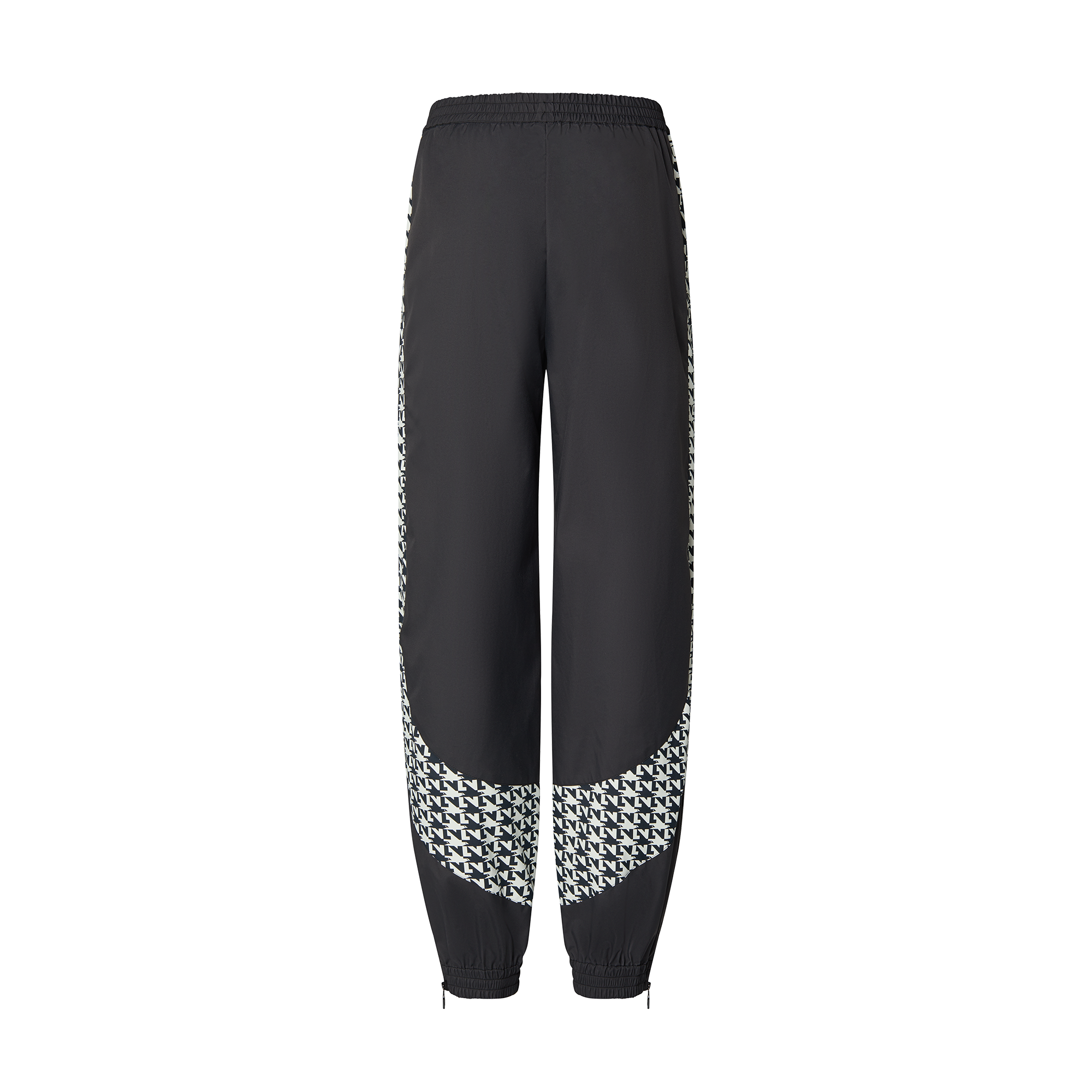 Technical Jogpants Men ReadytoWear LOUIS VUITTON